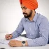MANJEET SINGH
