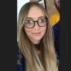 Lacey Yates
