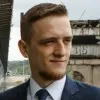 Simon Tomaszewski