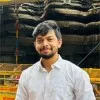 Omkar Parab