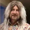 Steve Harrison