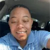 BriAnna Givens