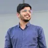 Tejas Shinde