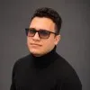 Leonel Maican
