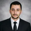Khalid Sultan