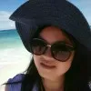 Jennifer Dong
