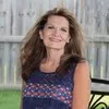 Muriel Sutton