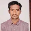Ramesh Rishikesan