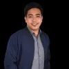 AJ Garcia
