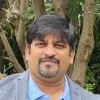 Srinivas Munnangi