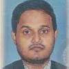 Rumesh De Zoysa