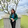 Chathuni Aththanayake