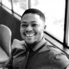 Kego Mnguni