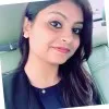 Zoina Ahmad