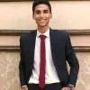 Mohamed Abdelaleam