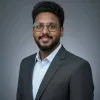Sree Harshan