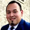 Mario Escareno