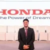 Arsh Rajora
