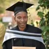 Vusi Khoza