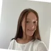 Sophie Holland