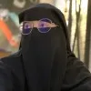 Sara Humam
