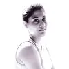 Arpita Purandare