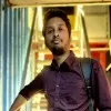 Dinesh