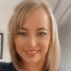 Melissa Sims