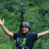 Nikhil Gadi