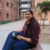 Tanisha Kumari