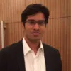 Atul Kabra