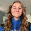 Kristy Budzeak