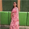 vedika tomar