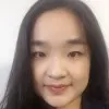 Jackie Li