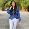 Shruti Dubey