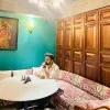 Shubham Patel