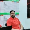 Ayush Kumar