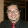 Eddy Mata