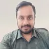 Raj Amrit Mohapatra
