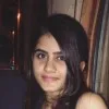 Harshini Reddy
