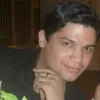Lucas Manfrini De Oliveira Castro