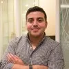 Efren Torres
