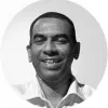 LDPK Silva