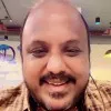 Arul Jothi