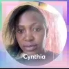 CYNTHIA BUNDOTICH
