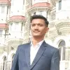 VIRAJ KADAM
