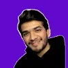 Kunal Mistari