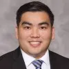 Hue Xiong