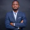 Frederick Elorm Attigah