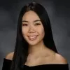 Quince Young